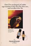 Jaeger 1974 02.jpg
